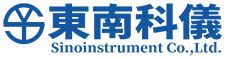 Sinoinstrument Co., Ltd._logo