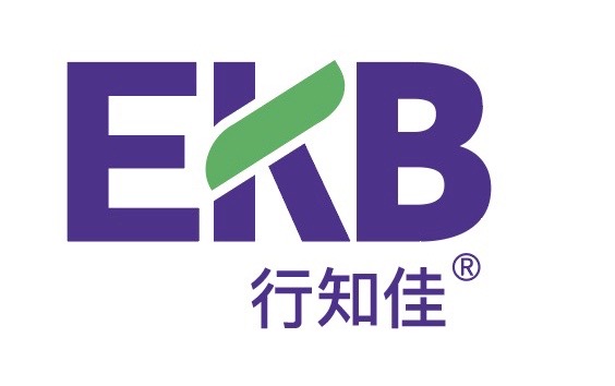 EKB New Material Technology Co., Ltd._logo