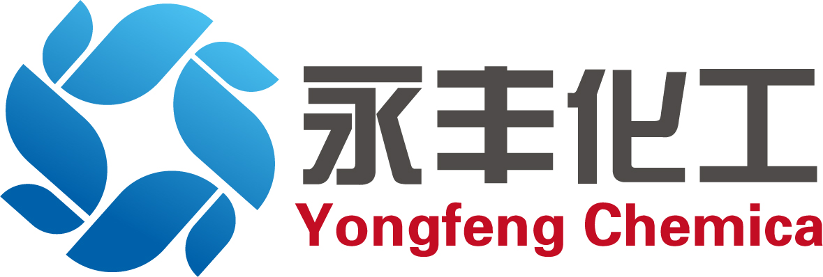 Zhongshan Yongfeng Chemical Co., Ltd._logo
