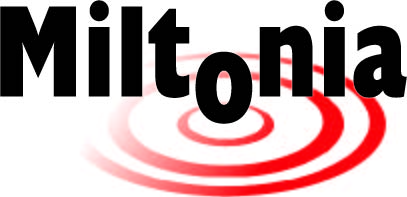 MILTONIA DOO_logo