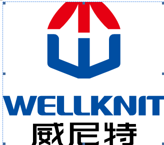 Yixing Wellknit Container-Bag Co., Ltd._logo