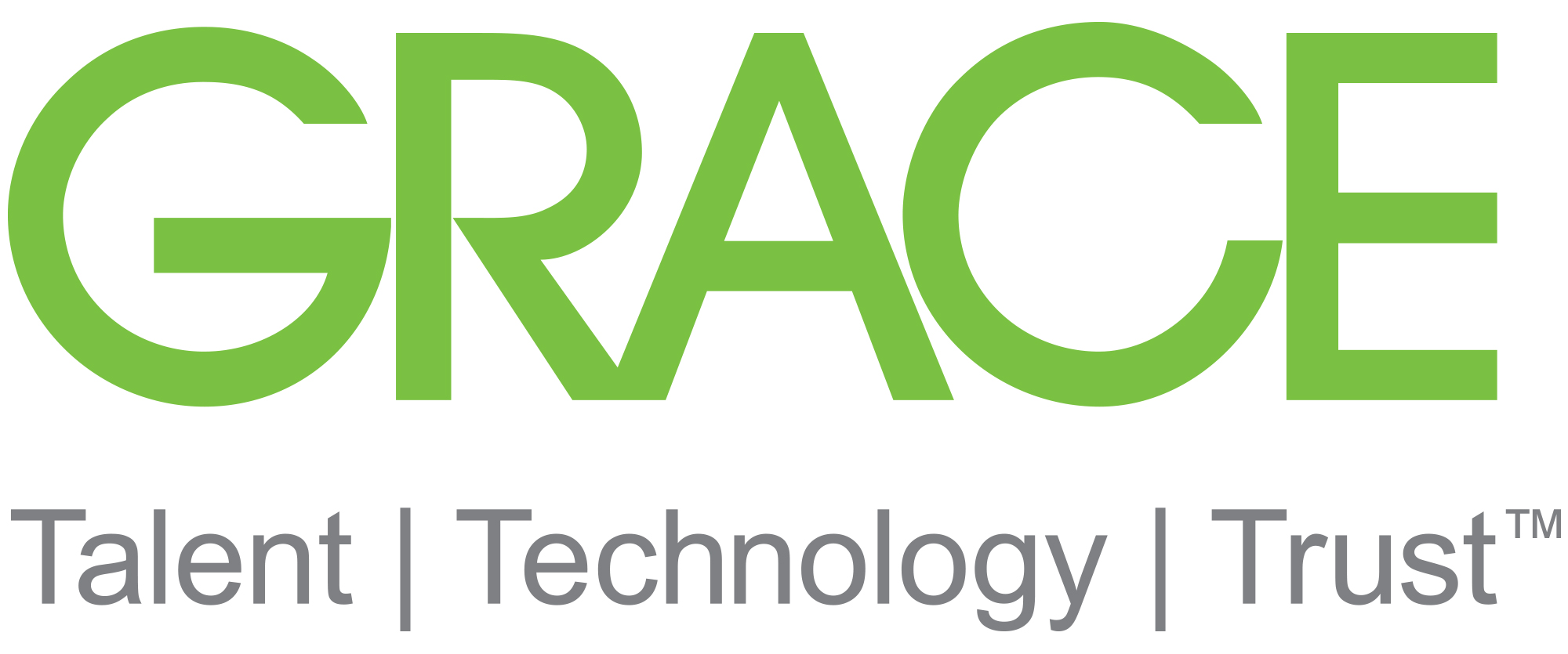 Grace Trading (Shanghai) Ltd._logo