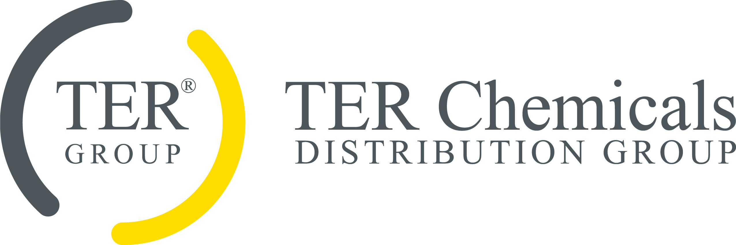 TER ASIA PACIFIC LIMITED_logo