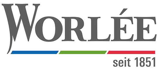 Worle-Chemie GmbH_logo