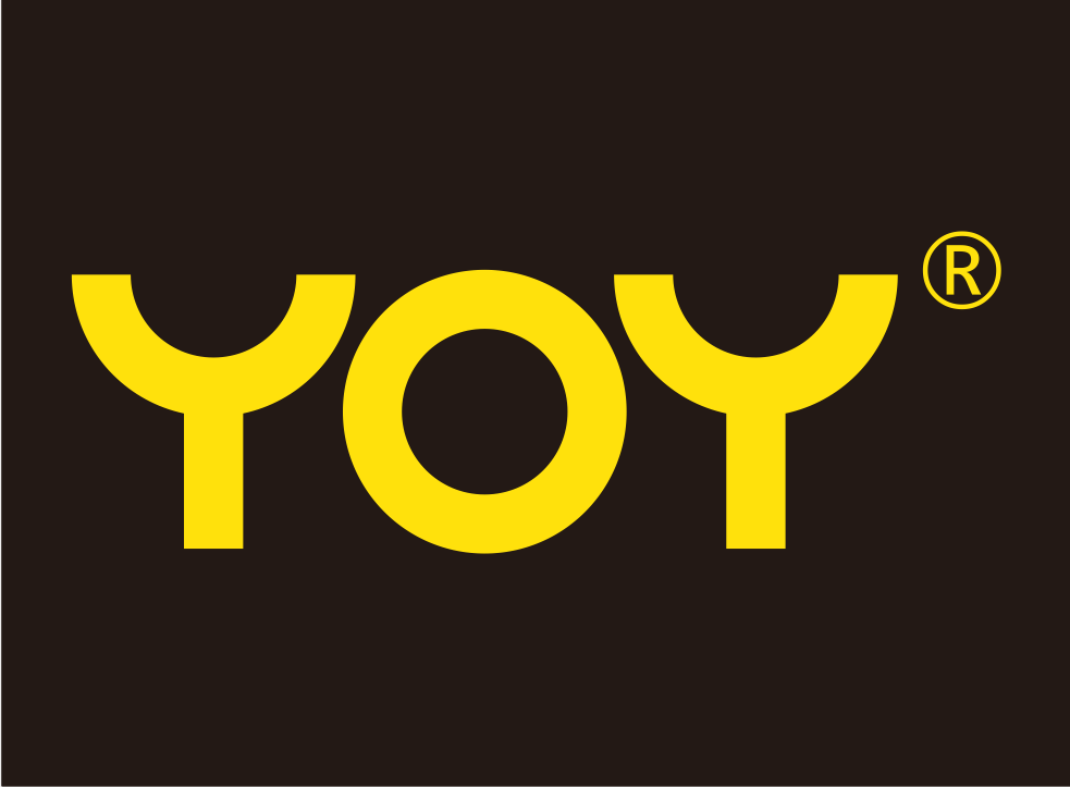 YOY Carbon Black Co., Ltd._logo