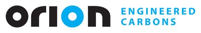 Orion Engineered Carbons GmbH_logo