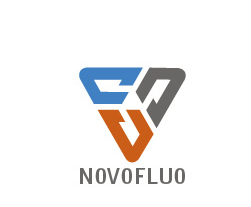 Shanxi Novofluo New Material Technology Co., Ltd._logo