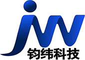 Zhongshan Junwei New Material Technology Co., Ltd._logo
