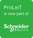 ProLeiT AG_logo