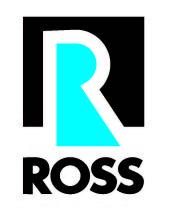 Ross (Wuxi) Equipment Co., Ltd. _logo