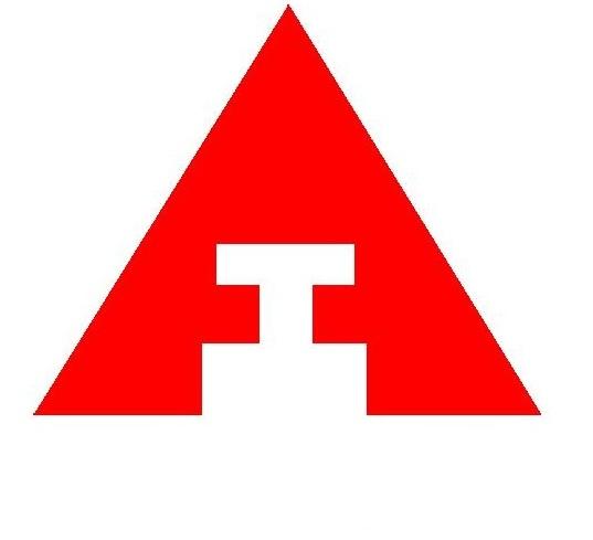 Advantage International Co., Ltd. _logo