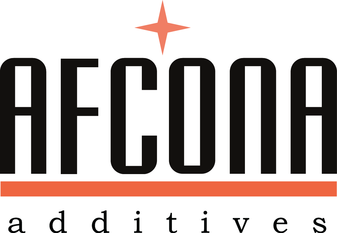 AFCONA Chemicals (Haimen) Co., Ltd._logo