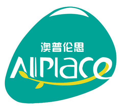 Shandong Allplace Environmental Protection Technology Co., Ltd.	_logo
