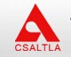 Changsha Altla Metallic Pigment Co., Ltd._logo