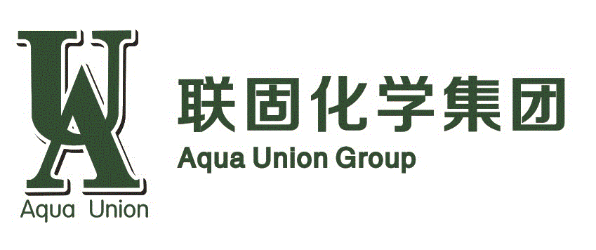 Aqua Union Fine Chemicals Co., Ltd._logo