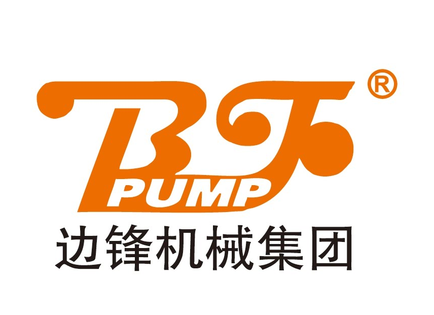 Bianfeng Machinery Group Co., Ltd. _logo