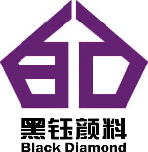 Black Diamond Material Science Co., Ltd._logo