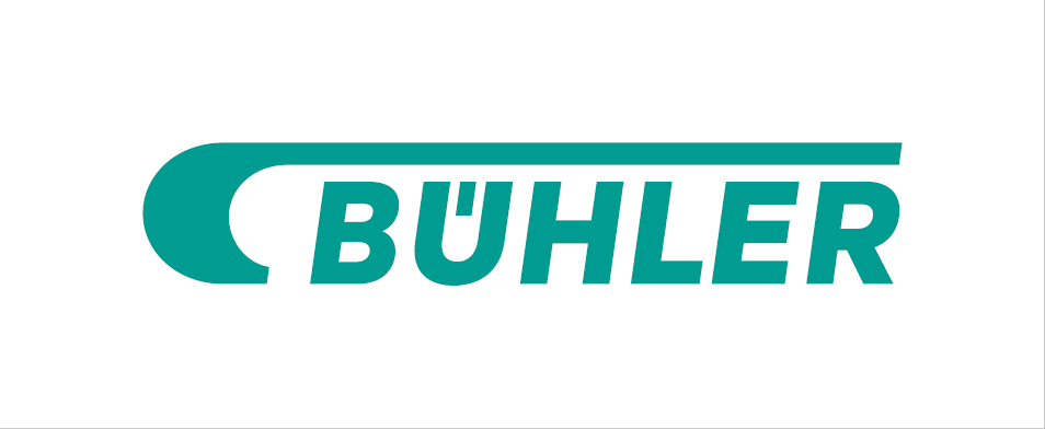 Buhler Group_logo