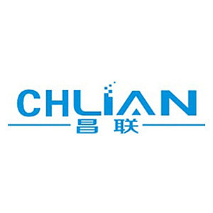 Changlian Technology (Foshan) Co., Ltd._logo