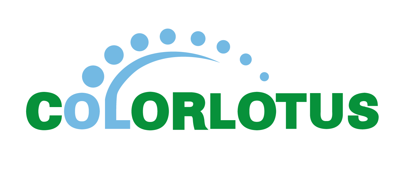 Colorlotus Technology Company Limited_logo