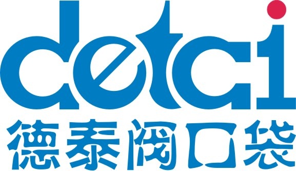 Wenzhou Detai Plastic Industry Co., Ltd._logo