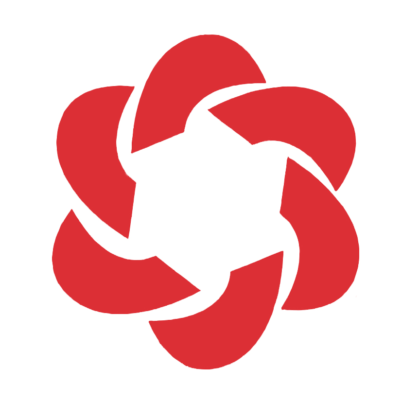ʢƼ޹˾_logo