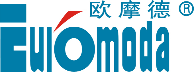 Jiangsu Euiomoda Technology Co., Ltd._logo