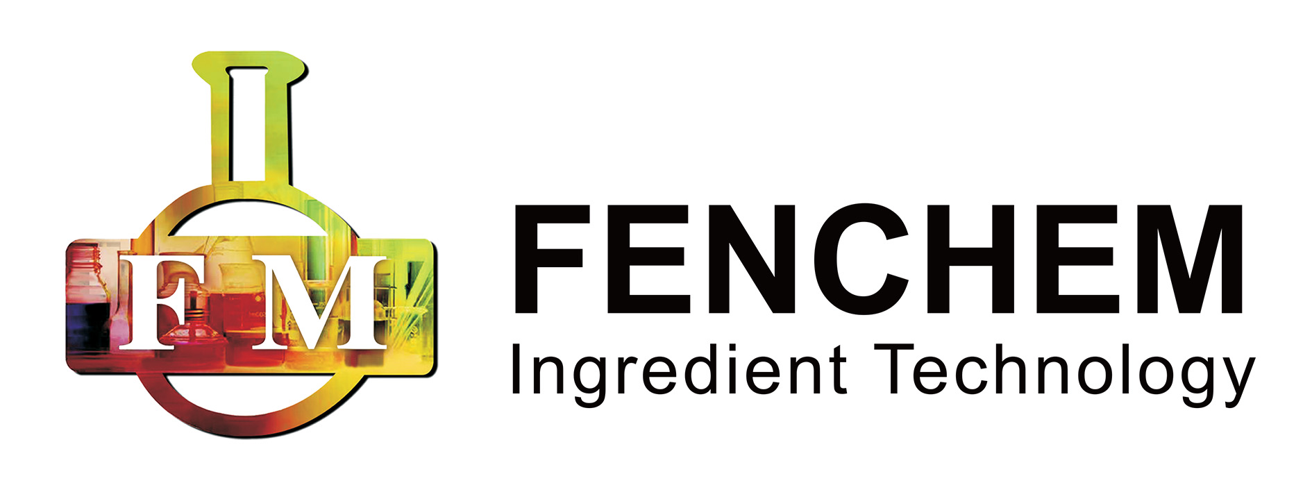 Fenchem Biotek Ltd._logo
