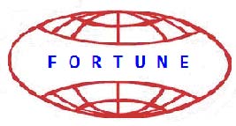 Zhangjiagang Fortune Chemical Co., Ltd._logo