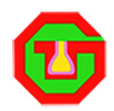 Zibo Guangtong Chemical Co., Ltd._logo
