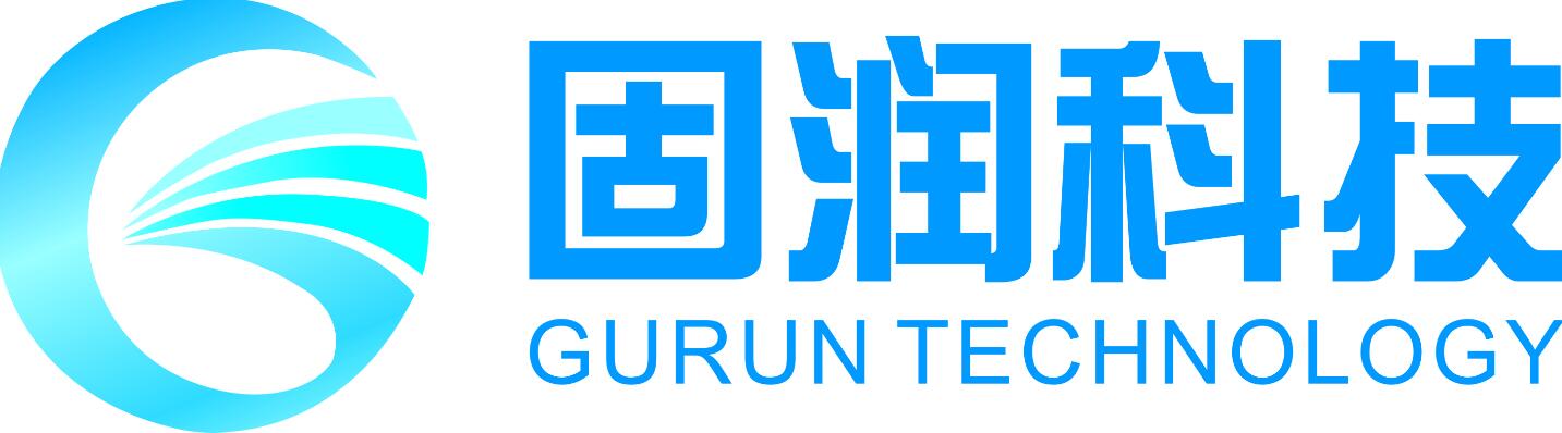 Hubei Gurun Technology Co., Ltd._logo