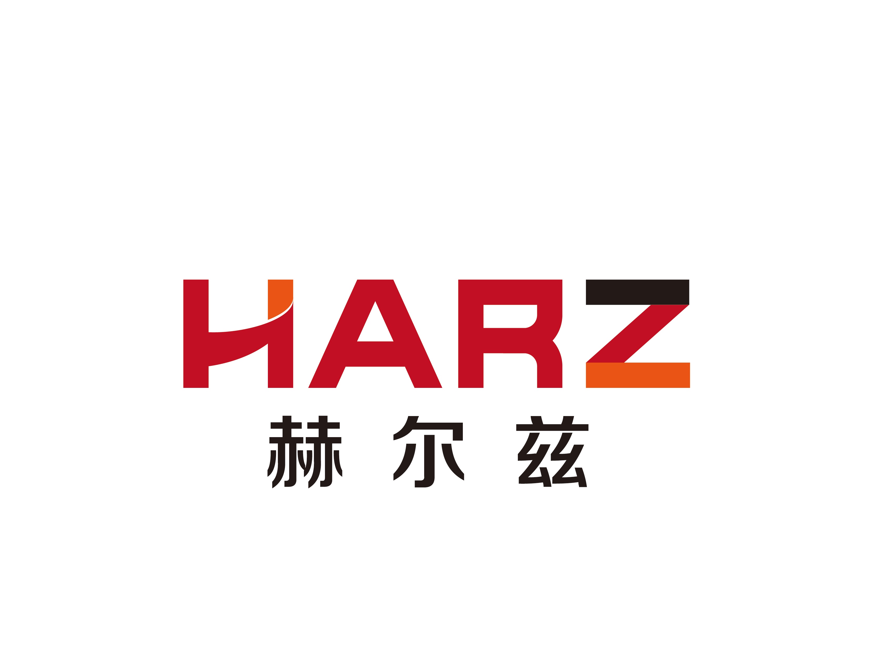 Harz Performance Materials Co., Ltd.	_logo