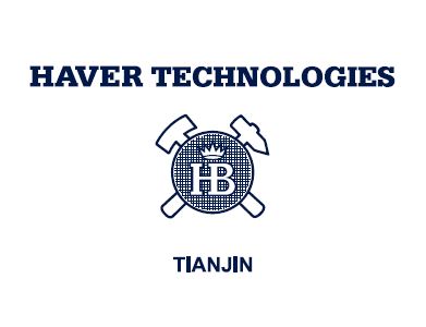 Haver Technologies (Tianjin) Co., Ltd._logo