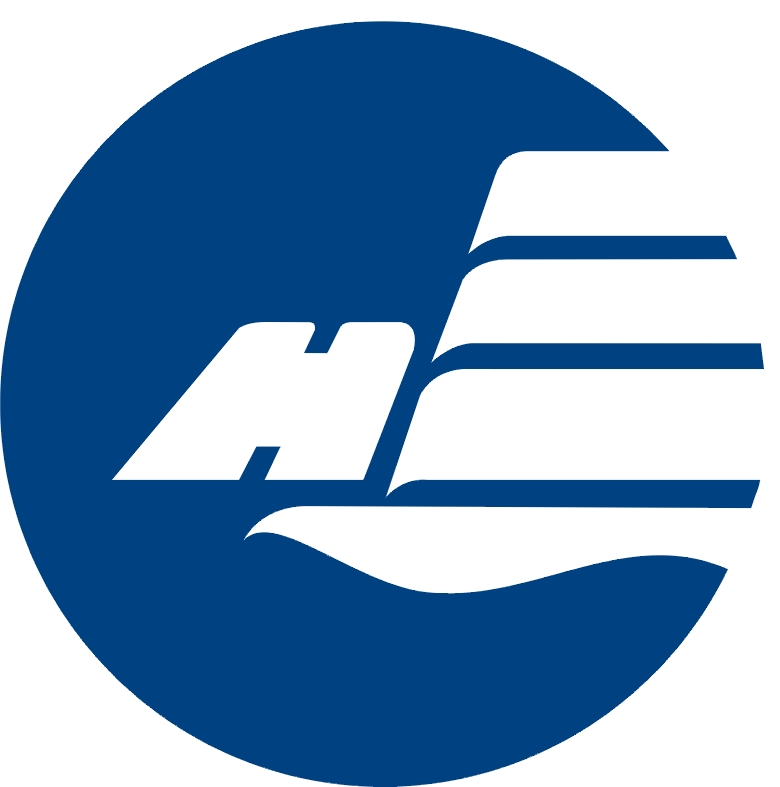 Hangzhou Electrochemical New Material Co., Ltd._logo