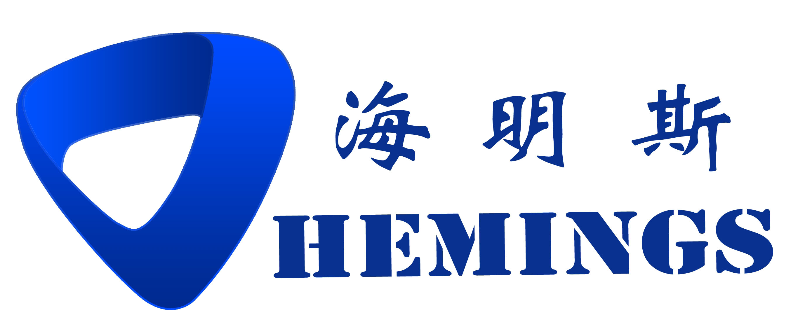 Jiangsu Hemings New Material Technology Co., Ltd._logo
