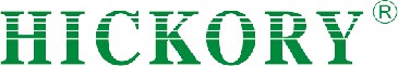 Changzhou Hickory Chemical Co., Ltd._logo