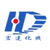 Chongqing Hongda Machinery Co., Ltd._logo