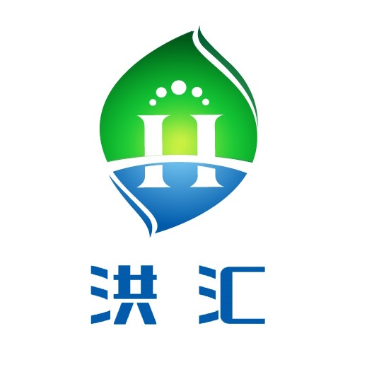 ²ϿƼɷ޹˾_logo
