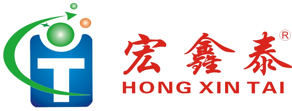 Guangdong Hongtai Chemical Co., Ltd._logo