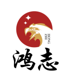 Yunfu Hongzhi New Materials Co., Ltd._logo