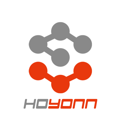 Hubei Hoyonn Chemical Industry Co., Ltd._logo