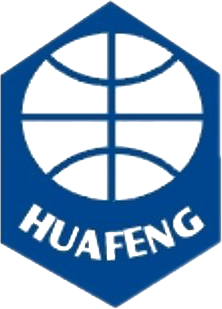Shenzhen Huafeng Science & Technology Co., Ltd._logo