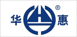 Huangshan Huahui Technology Co., Ltd._logo
