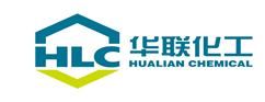 Baoding Hualian Top Technology Co., Ltd._logo
