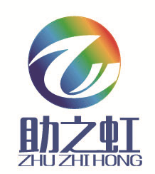 Anshan Huihong New Material Chemical Co., Ltd._logo