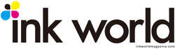 Ink World Magazine_logo