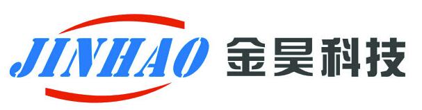 Hunan Jinhao New Material Technology Co., Ltd. _logo