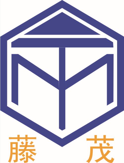 Guangxi Jinmao Titanium Co., Ltd._logo