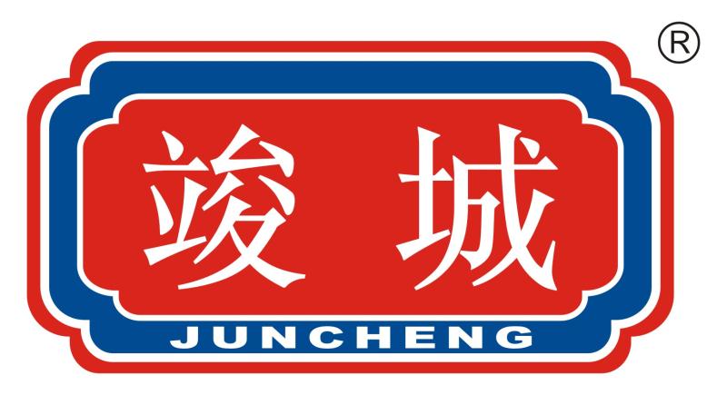 Dongguan Juncheng Chemical Co., Ltd._logo