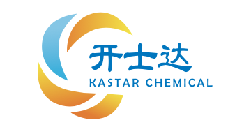 Shanghai Kastar Chemical Co., Ltd._logo